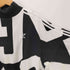 アディダスオリジナルス adidas Originals モックネックスウェットトレーナー レディース F