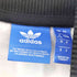 アディダスオリジナルス adidas Originals モックネックスウェットトレーナー レディース F