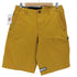 ヴォルコム VOLCOM ワーク カーゴショーツ メンズ 32