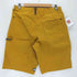 ヴォルコム VOLCOM ワーク カーゴショーツ メンズ 32