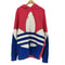 アディダス adidas OUT CLR BL HOODIE メンズ JPN:XXL