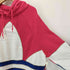 アディダス adidas OUT CLR BL HOODIE メンズ JPN:XXL