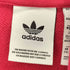 アディダス adidas OUT CLR BL HOODIE メンズ JPN:XXL