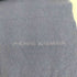 ピエールバルマン Pierre Balmain カシミアマフラー レディース