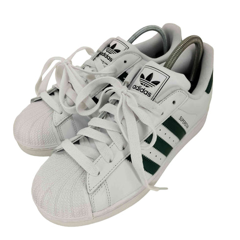 アディダスオリジナルス adidas Originals SUPERSTAR スーパースター ローカットスニーカー メンズ 26.5