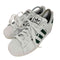 アディダスオリジナルス adidas Originals SUPERSTAR スーパースター ローカットスニーカー メンズ 26.5