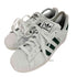 アディダスオリジナルス adidas Originals SUPERSTAR スーパースター ローカットスニーカー メンズ 26.5