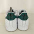 アディダスオリジナルス adidas Originals SUPERSTAR スーパースター ローカットスニーカー メンズ 26.5