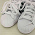 アディダスオリジナルス adidas Originals SUPERSTAR スーパースター ローカットスニーカー メンズ 26.5