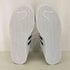 アディダスオリジナルス adidas Originals SUPERSTAR スーパースター ローカットスニーカー メンズ 26.5