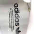 アディダスオリジナルス adidas Originals SUPERSTAR スーパースター ローカットスニーカー メンズ 26.5