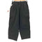 ワイスリー Y-3 WRKWR PANTS ワーカー パンツ メンズ JPN:XS