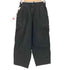 ワイスリー Y-3 WRKWR PANTS ワーカー パンツ メンズ JPN:XS