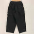 ワイスリー Y-3 WRKWR PANTS ワーカー パンツ メンズ JPN:XS