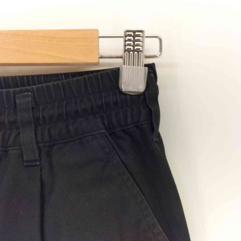 ワイスリー Y-3 WRKWR PANTS ワーカー パンツ メンズ JPN:XS