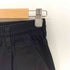 ワイスリー Y-3 WRKWR PANTS ワーカー パンツ メンズ JPN:XS