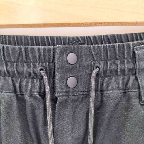 ワイスリー Y-3 WRKWR PANTS ワーカー パンツ メンズ JPN:XS