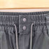 ワイスリー Y-3 WRKWR PANTS ワーカー パンツ メンズ JPN:XS