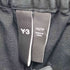 ワイスリー Y-3 WRKWR PANTS ワーカー パンツ メンズ JPN:XS