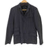 ディストリクトユナイテッドアローズ District UNITED ARROWS 背抜き 4B ストライプテーラードジャケット メンズ 44