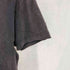 プリントクルーネックS/S Tシャツ メンズ