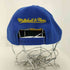 ミッチェルアンドネス mitchell&ness 2トーン スナップバック NBA キャップ メンズ