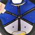 ミッチェルアンドネス mitchell&ness 2トーン スナップバック NBA キャップ メンズ