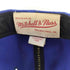 ミッチェルアンドネス mitchell&ness 2トーン スナップバック NBA キャップ メンズ