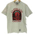 リー Lee 90S Lee ボディ CLEVELAND GATEWAY コピーライト1994 メンズ import:M