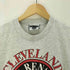 リー Lee 90S Lee ボディ CLEVELAND GATEWAY コピーライト1994 メンズ import:M
