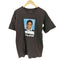 ファッキンオーサム FUCKING AWESOME Tyshawn Class Photo Tee メンズ import:M