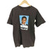 ファッキンオーサム FUCKING AWESOME Tyshawn Class Photo Tee メンズ import:M