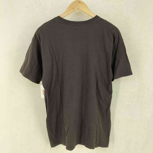 ファッキンオーサム FUCKING AWESOME Tyshawn Class Photo Tee メンズ import:M