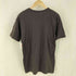 ファッキンオーサム FUCKING AWESOME Tyshawn Class Photo Tee メンズ import:M