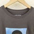 ファッキンオーサム FUCKING AWESOME Tyshawn Class Photo Tee メンズ import:M