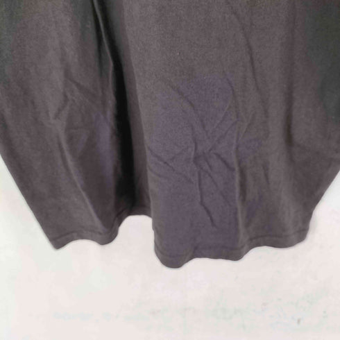 ファッキンオーサム FUCKING AWESOME Tyshawn Class Photo Tee メンズ import:M