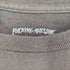 ファッキンオーサム FUCKING AWESOME Tyshawn Class Photo Tee メンズ import:M