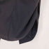 ザラ ZARA シャーリングカーゴスカート ドローストリング レディース import:XS