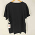 00s バンド Tシャツ バンT プリント メンズ 1X