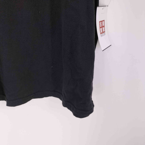 00s バンド Tシャツ バンT プリント メンズ 1X