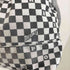 ポーター PORTER チェッカーフラッグ ショルダーバッグ メンズ