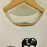 ネイバーフッド NEIGHBORHOOD フロントプリントクルーネックS/S Tシャツ メンズ JPN:M