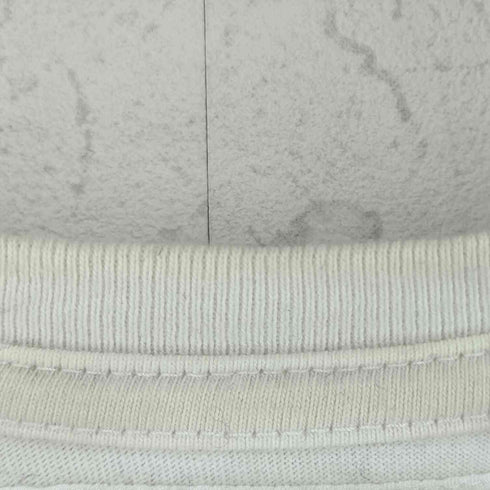 ネイバーフッド NEIGHBORHOOD フロントプリントクルーネックS/S Tシャツ メンズ JPN:M