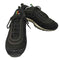 ナイキ NIKE AIR MAX 97 TOKYO2020 BLACK メンズ JPN:28