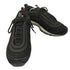 ナイキ NIKE AIR MAX 97 TOKYO2020 BLACK メンズ JPN:28