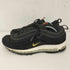 ナイキ NIKE AIR MAX 97 TOKYO2020 BLACK メンズ JPN:28