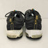ナイキ NIKE AIR MAX 97 TOKYO2020 BLACK メンズ JPN:28
