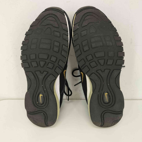 ナイキ NIKE AIR MAX 97 TOKYO2020 BLACK メンズ JPN:28
