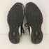 ナイキ NIKE AIR MAX 97 TOKYO2020 BLACK メンズ JPN:28