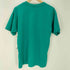 フルーツオブザルーム FRUIT OF THE LOOM 90s 企業系 プリント Tシャツ メンズ import:L